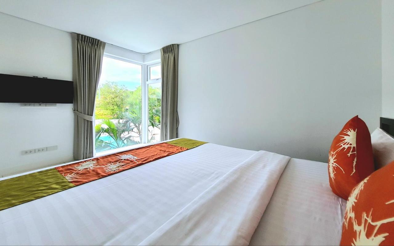 Appartement Horizon